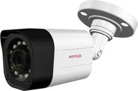 CP PLUS CP-VAC-T24PL2 Bullet Camera