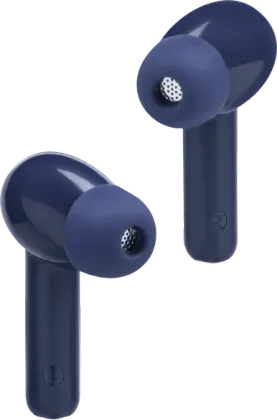 Croma CRSE040EPA301514 True Wireless Earbuds