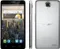 Alcatel Idol 2 One Touch