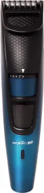 Ikonic Groom & Trim Trimmer