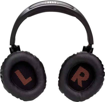 JBL Quantum 350 Wireless Gaming Headphones