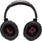 JBL Quantum 350 Wireless Gaming Headphones