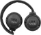 JBL Tune 510BT Wireless Headphones
