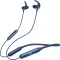 boAt Rockerz 335 Pro Wireless Neckband