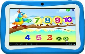 Ambrane AK-7000 Tablet