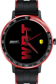 Inbase Urban Play Smartwatch