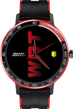 Inbase Urban Play Smartwatch