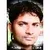 Nilesh Ukani