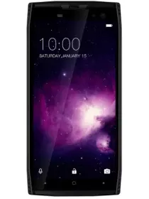 Doogee S50