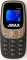 Jmax Nano