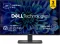 Dell SE2726D 27 inch QHD IPS Monitor
