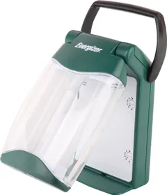 Energizer FL452G 9-LED Folding Lantern