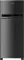 Whirlpool IF INV CNV PLATINA 480 465 L 3 Star Double Door Refrigerator