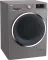 LG F4J8JSP2S 10.5 kg Fully Automatic Front Load Washing Machine