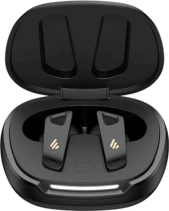 Edifier Neobuds Pro 2 True Wireless Earbuds