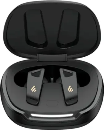 Edifier Neobuds Pro 2 True Wireless Earbuds
