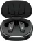 Edifier Neobuds Pro 2 True Wireless Earbuds