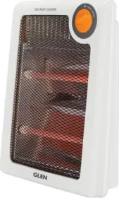 Glen HA-7012 Quartz Room Heater