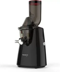 Kuvings C7000 Slow 240 W Juicer