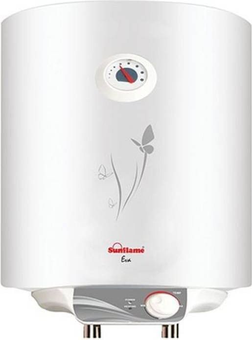 Sunflame Geysers Price List in India | Smartprix