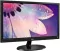 LG 22M38H-B 21.5-inch Full HD LED Backlit Monitor