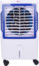 Casa Copenhagen CC35LTRODLWB 35 L Personal Air Cooler