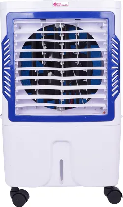 Casa Copenhagen CC35LTRODLWB 35 L Personal Air Cooler