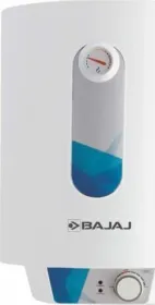 Bajaj Robusta 25L Storage Water Geyser