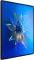 Huawei Mate X2 4G