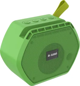Aroma Bravo 5W Bluetooth Speaker