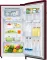 Samsung RR21B2G2WRZ 198L 5 Star Single Door Refrigerator