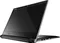Lenovo Ideapad Flex 14 (59-395515) Laptop (4th Gen Ci3/ 4GB/ 500GB 8GB SSD/ Win8/ 2GB Graph/ Touch)
