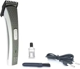 Probeard GM-710 Cordless Trimmer for Men