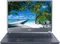 Acer Aspire M5-481T Timeline Ultra Laptop (3rd Gen Ci5/ 4GB/ 500GB 20GB SSD/ Win7 HB/ 128MB Graph) (NX.M26SI.002)