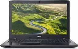 Acer Aspire E5-575 (UN.GE6SI.007) Laptop (7th Gen Ci3/ 4GB/ 1TB/ Win10)