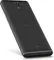 Lava Iris Fuel 50