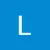 Lord Gamer SD Lord Gamer SD Devil