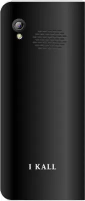 iKall K42