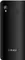 iKall K42