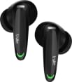 Truke BTG Crystal V2 True Wireless Earbuds