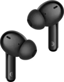 Realme Buds Air 8 True Wireless Earbuds