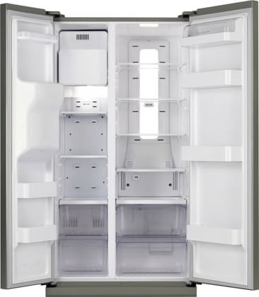 Samsung RS21HSTPN1/XTL 600 Ltr Refrigerator