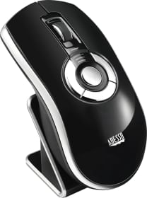 Adesso iMouse P20 Wireless Mouse