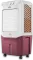 Godrej FrostChill 75L Desert Air Cooler
