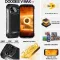 Doogee V Max