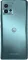 Motorola Moto G72 4G