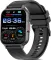 pTron Reflect Classic Smartwatch