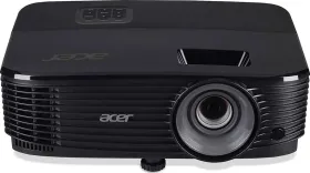 Acer X1123H SVGA Projector