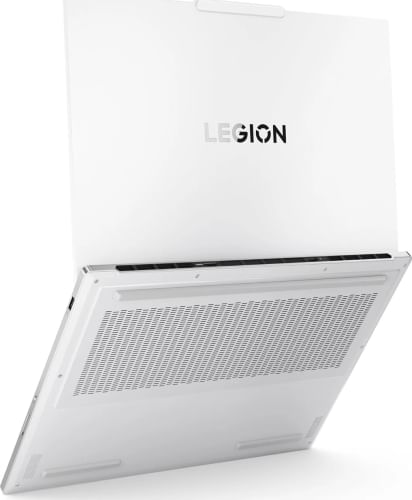 Lenovo Legion 7 2025 83KY001FIN Gaming Laptop (Intel Core Ultra 9 275HX/ 32GB/ 1TB SSD/ Win11/ 8GB Graph  RTX 5060 8GB)