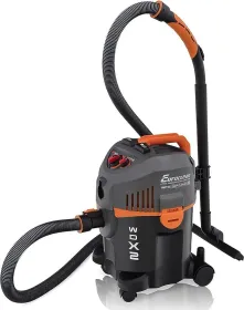 Eureka Forbes Select WD X2 Wet And Dry Vacuum Cleaner